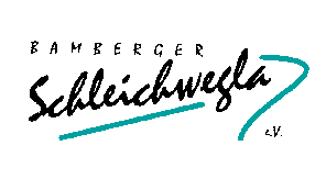 Bamberger Schleichwegla e.v.